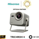 Projector Hisense M2 PRO-0