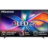 Smart TV Hisense 98E7Q-2