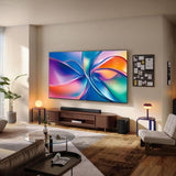 Smart TV Hisense 98E7Q-1