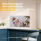 Smart TV Hisense 32S5Q Full HD 32" HDR QLED-7