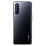 Smartphone Oppo Find X2 Neo 6,5" 12 GB RAM 256 GB Black-1