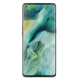 Smartphone Oppo Find X2 Neo 6,5" 12 GB RAM 256 GB Black-2