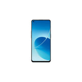 Smartphone Oppo Reno 6 6,4" Octa Core 8 GB RAM 128 GB Black-2