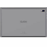 Tablet Qubo T-104 Octa Core 4 GB RAM 64 GB Grey 10,1"-1