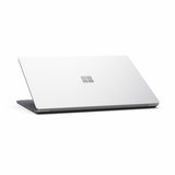 Laptop Microsoft Surface Laptop 5 13,5" Intel Core i5-1235U 8 GB RAM 512 GB SSD Spanish Qwerty-1