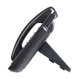 IP Telephone Grandstream GS-GXP1630-3