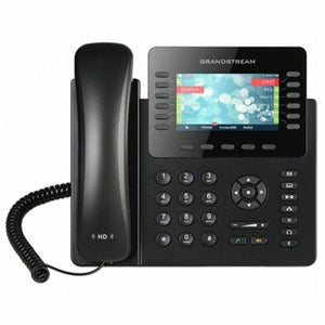 IP Telephone Grandstream GS-GXP2170-0