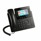 IP Telephone Grandstream GS-GXP2170-2