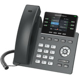 IP Telephone Grandstream GRP2613 Black-10