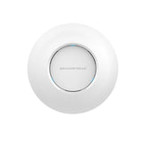 Access point Grandstream GWN7630 Wi-Fi 6 GHz White Gigabit Ethernet-0