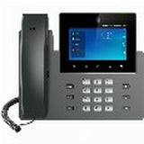 IP Telephone Grandstream GXV3350-12