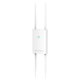 Access point Grandstream GWN7630LR White IP66-2