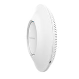 Access point Grandstream GWN7615 Wi-Fi 6 GHz White Gigabit Ethernet-4
