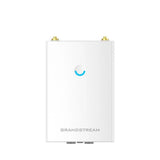 Access point Grandstream GWN7605LR White Gigabit Ethernet IP66-2