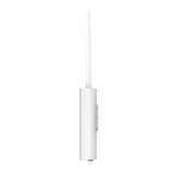 Access point Grandstream GWN7605LR White Gigabit Ethernet IP66-1