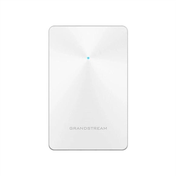 Access point Grandstream GWN7624-0