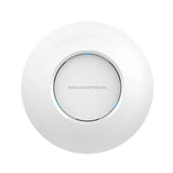 Access point Grandstream GWN7625 Wi-Fi 6 GHz White Gigabit Ethernet-0