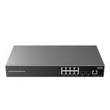 Switch Grandstream GWN7801 Gigabit Ethernet 20 Gbps-1