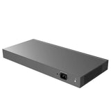 Switch Grandstream GWN7802 Gigabit Ethernet RJ45 x 16-1