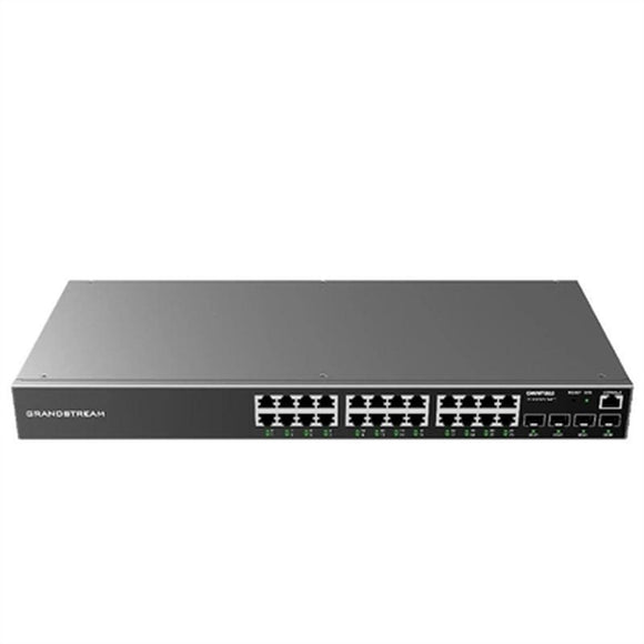 Switch Grandstream GWN7803 Gigabit Ethernet-0