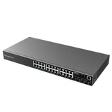 Switch Grandstream GWN7803 Gigabit Ethernet-1