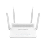 Router Grandstream GWN7052F-0