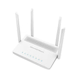 Router Grandstream GWN7052F-1