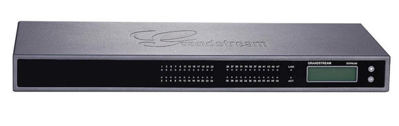 Grandstream GXW4248 V2 (48X FXS) | VoIP | Multiport Gateways-0