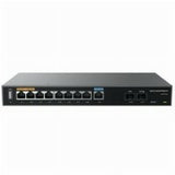 Router Grandstream GWN7003-0