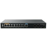 Router Grandstream GWN7003-2