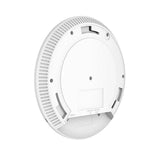 Access point Grandstream GWN7665-2