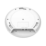 Access point Grandstream GWN7665-1