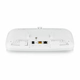 Router ZyXEL WAX640S-6E White-2