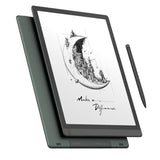 EBook Onyx Boox Pestaña Box Wi-Fi 13,3" Grey 128 GB-2