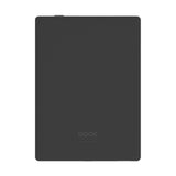 EBook Onyx Boox Poke 5 Black No 32 GB-4