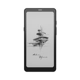 EBook Onyx Boox Palma Black 128 GB 6,13"-0