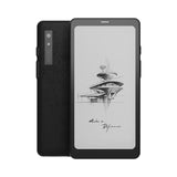 EBook Onyx Boox Palma Black 128 GB 6,13"-1