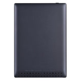 EBook Onyx Boox Boox Tab Mini C Graphite Yes 64 GB 7.8"-9