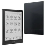 EBook Onyx Boox Go Black 32 GB 6"-4