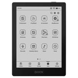 EBook Onyx Boox Go Black 32 GB 6"-3