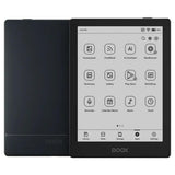 EBook Onyx Boox Go Black 32 GB 6"-1