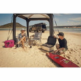 Portable Fridge Dometic Patrol Pink 19 L 53 x 37,4 x 39,5 cm-5