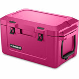 Portable Fridge Dometic Patrol Pink 36 L 70 x 43,2 x 41 cm-0