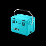 Portable Fridge Dometic Patrol Blue 19 L 53 x 37,4 x 39,5 cm-6