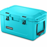 Portable Fridge Dometic Patrol Blue 36 L 70 x 43,2 x 41 cm-0