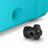 Portable Fridge Dometic Patrol Blue 36 L 70 x 43,2 x 41 cm-2