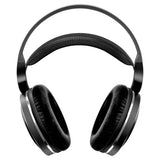 Headphones with Headband Philips Black Wireless-5