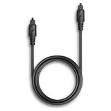 Headphones with Headband Philips Black Wireless-2