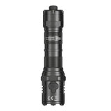 Torch Nitecore P20iX 1 Piece 4000 Lm-4