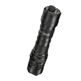 Torch Nitecore P20iX 1 Piece 4000 Lm-1